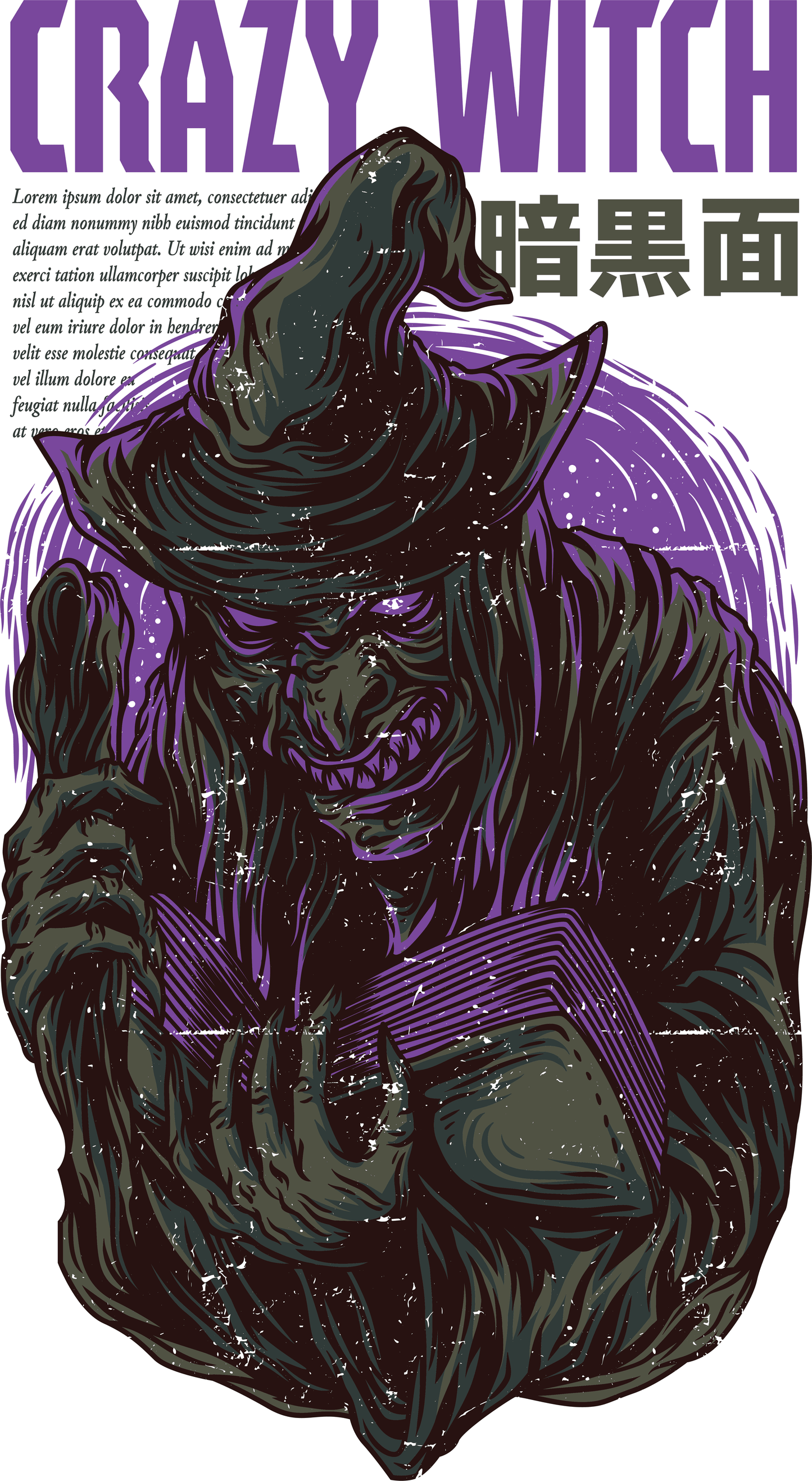 PNG_white.png