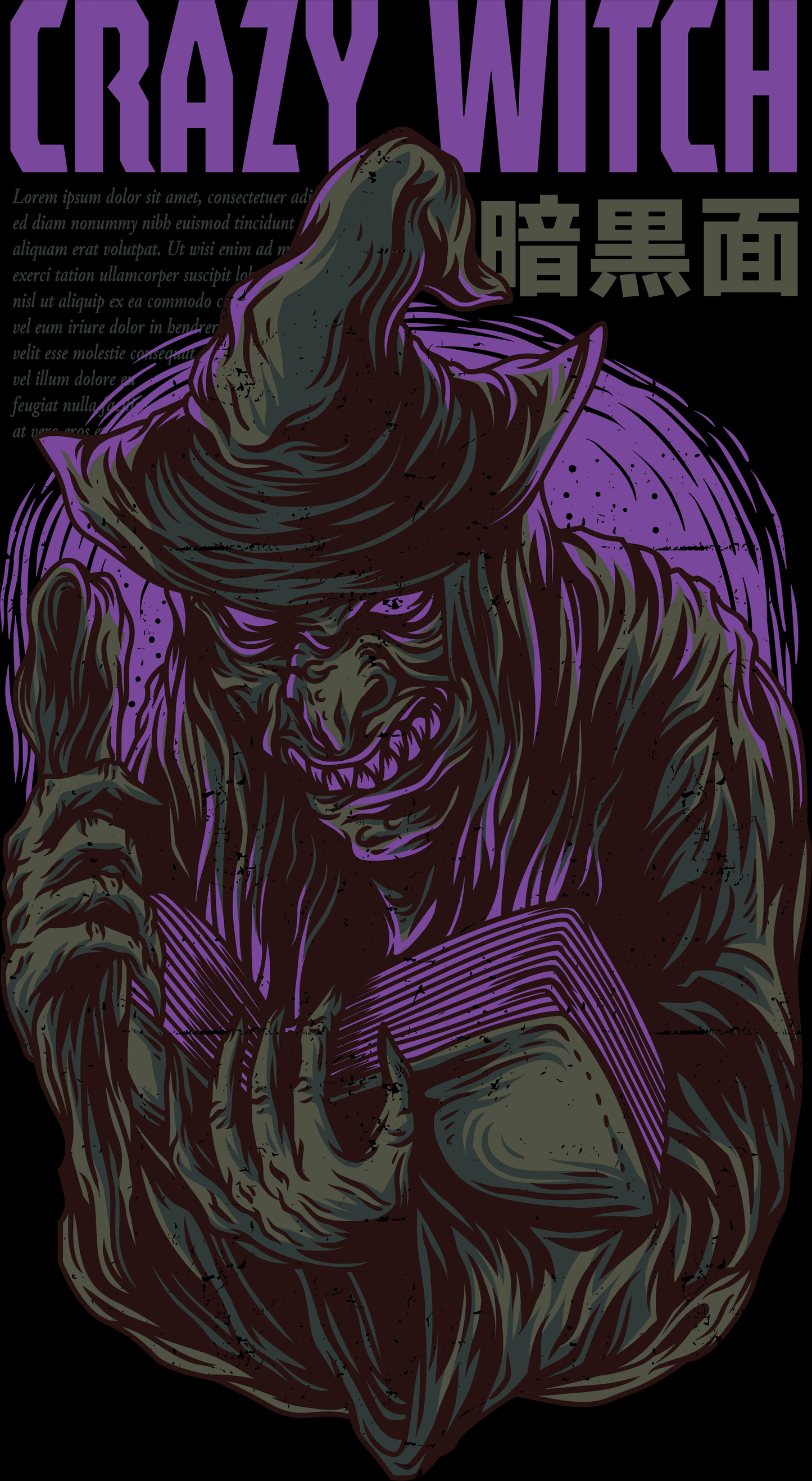 PNG_black.png