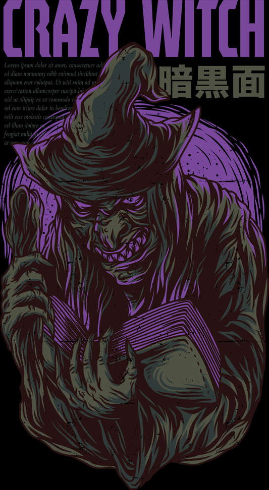 PNG_black.png
