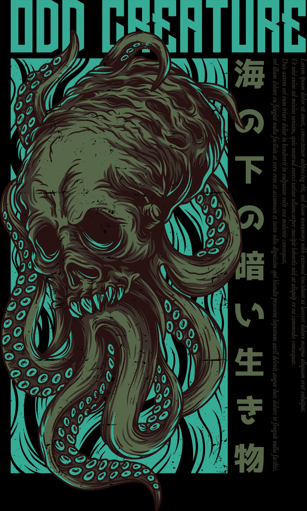 PNG_black.png