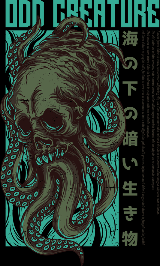 PNG_black.png