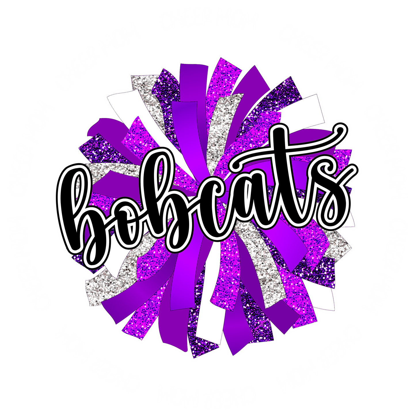 Demo Design – Bobcat