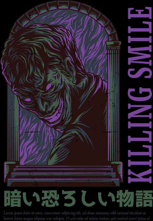 PNG_black.png