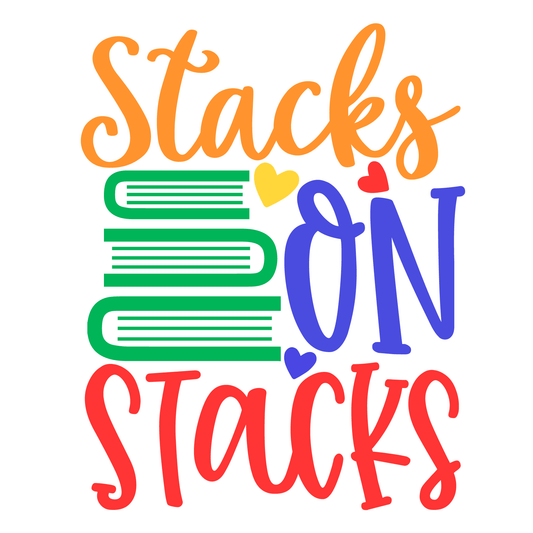 stacks on stacks-01.png