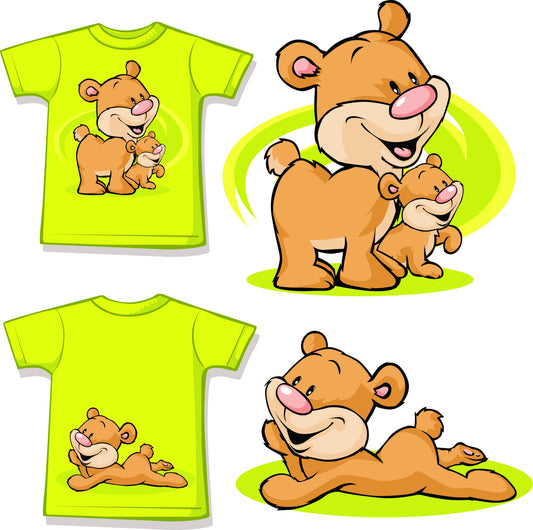 cute bear smiling shirt.jpg