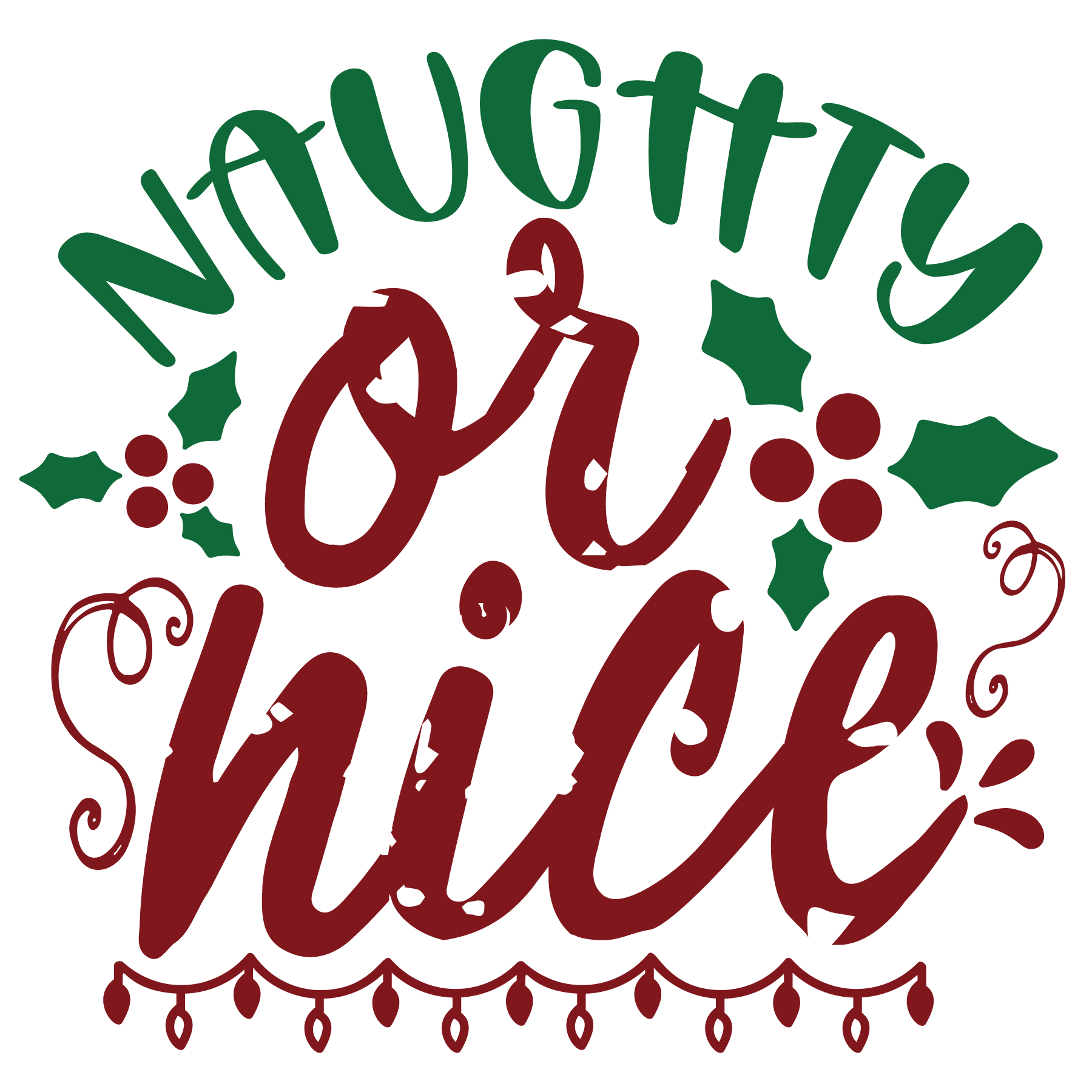 Naughty or nice-01.png