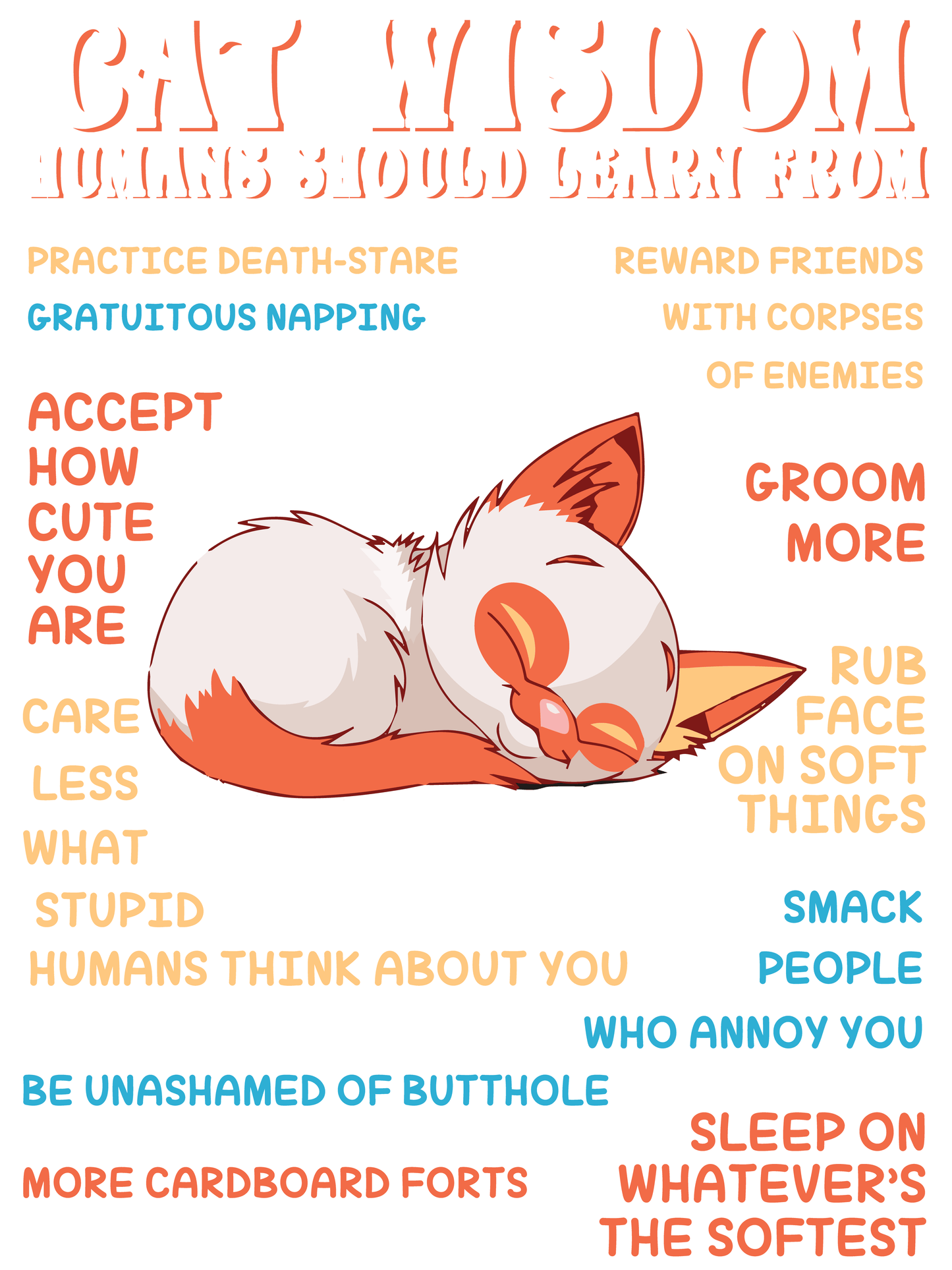 010.png