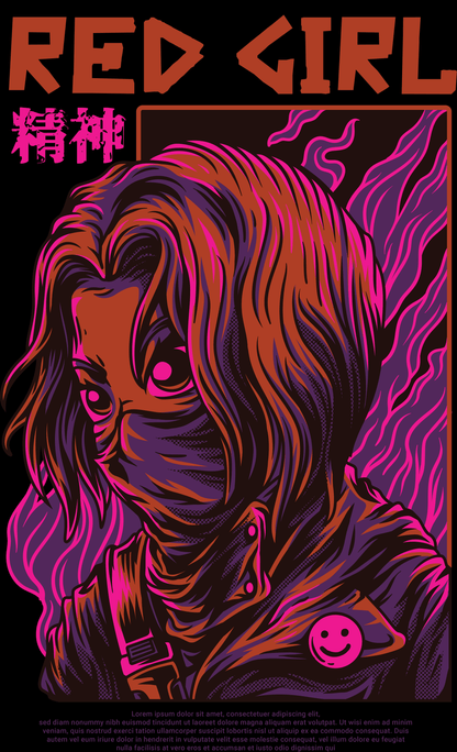 PNG_black.png