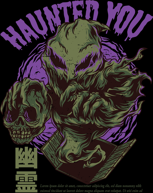 PNG_black.png