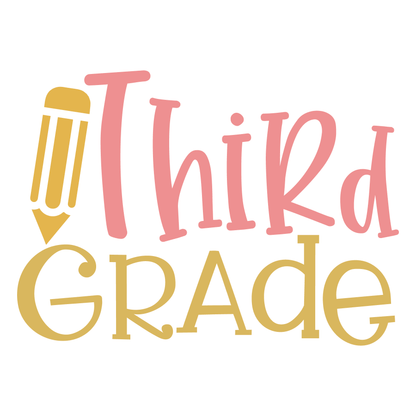 third grade-01_white_white.png
