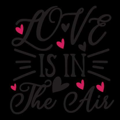 I Love You A Sloth- Tee