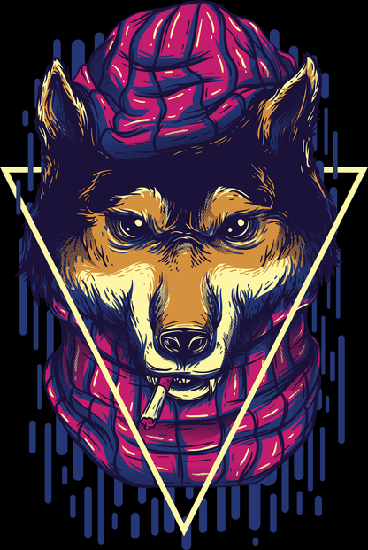 png_black.png