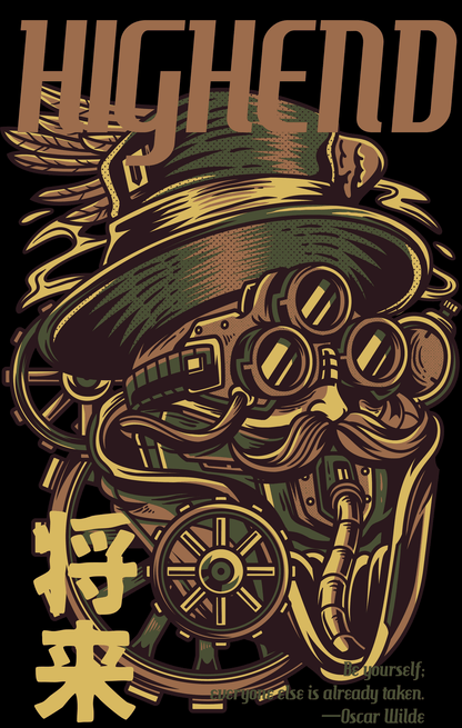 PNG1_black.png