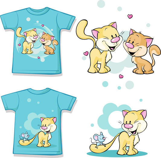cute cat in love shirt.jpg