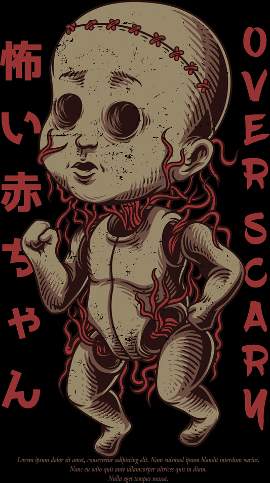 PNG_black.png