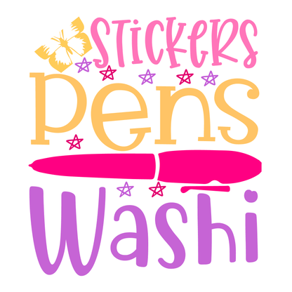 stickers pens washi-01_white_black.png