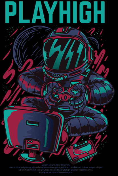 PNG_black.png