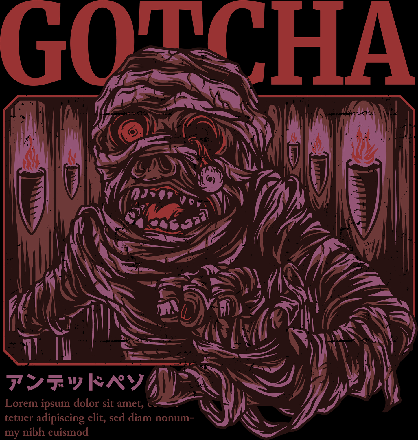 PNG_black.png