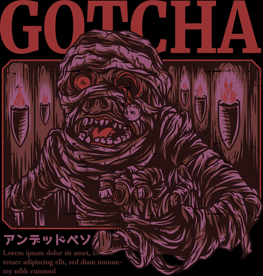 PNG_black.png